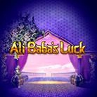 Ali-Baba's-Luck