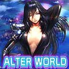 Alter-World