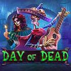 Day-of-Dead